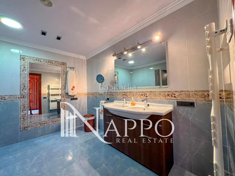 Foto a4f408e6-cba8-4f54-898e-2aacf614067f. Casa adosada exclusiva residencia de lujo obra de autor en Inca