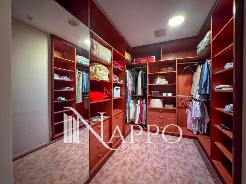 Foto ac9cbeb1-462c-4864-a267-d42bf0b06b02. Casa adosada exclusiva residencia de lujo obra de autor en Inca