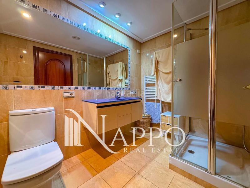 Foto e7a247b6-dd22-4755-826a-7bad55ccef37. Casa adosada exclusiva residencia de lujo obra de autor en Inca