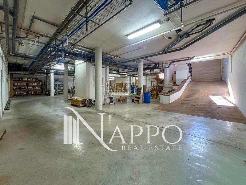 Foto f6828477-7079-4f5f-9bda-eea2b91069f0. Casa adosada exclusiva residencia de lujo obra de autor en Inca