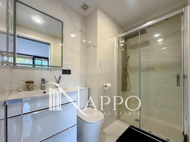 Foto 9ba3aa57-7517-4f43-8e3e-6ad07143e4b3. Pis amb calefacció a S´Arenal Palma de Mallorca