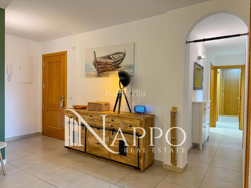 Foto 01eb1bba-d543-4f32-97fe-967f8f5eca76. Pis amb aparcament a Santa María del Camí