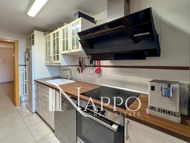 Foto 14f4adc3-6ced-43fb-ae17-f912b3816cfb. Pis amb aparcament a Santa María del Camí