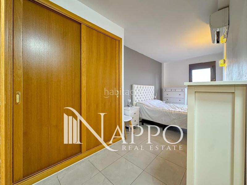 Foto 20d27304-2ead-4fff-8ab0-f365c6352f79. Pis amb aparcament a Santa María del Camí