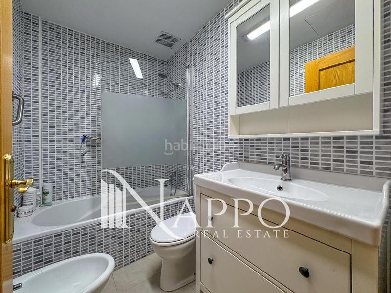 Foto 2b0d1f88-8f66-4aa9-be05-e8784e36169f. Pis amb aparcament a Santa María del Camí