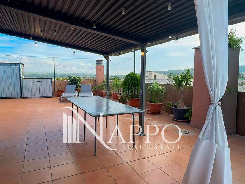 Foto 2f48c95b-9c15-46c9-b5f7-2ff8fa7d4398. Pis amb aparcament a Santa María del Camí