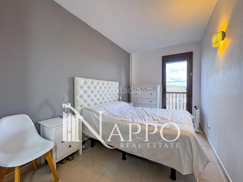 Foto 590319d0-0605-4942-ba85-449671fa5380. Pis amb aparcament a Santa María del Camí