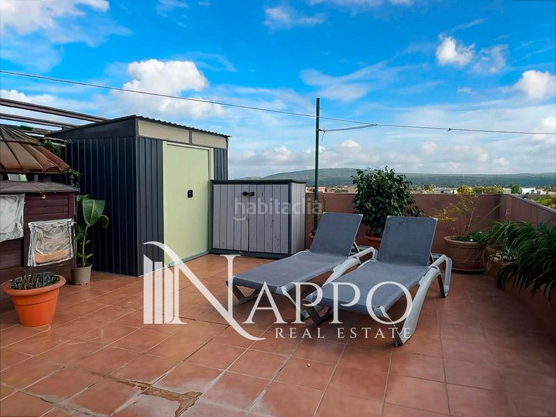 Foto 6d56908b-1857-4da7-838b-b996399d6869. Pis amb aparcament a Santa María del Camí