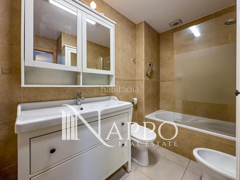 Foto 844f6018-1396-4447-83b7-f81b1530d24b. Pis amb aparcament a Santa María del Camí