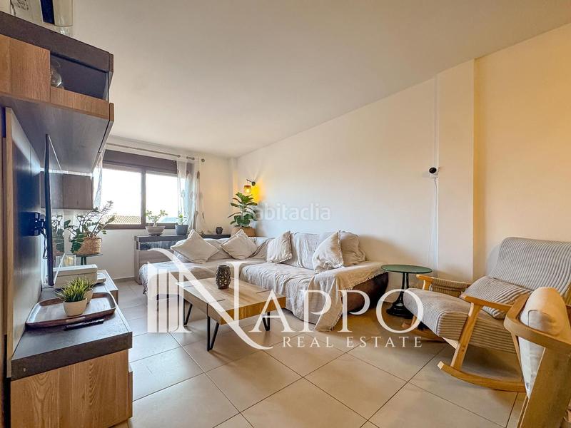 Foto 8479aecf-9e0c-4a56-a3bd-0647a6c9fda0. Pis amb aparcament a Santa María del Camí