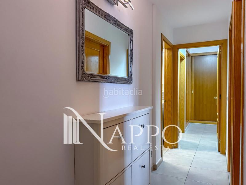 Foto 8bc52191-71aa-4caa-a492-97409d3bae82. Pis amb aparcament a Santa María del Camí