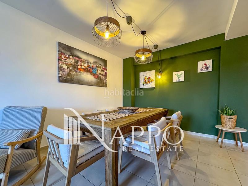 Foto 8e7156e4-7293-40b8-8b38-0449972c4706. Pis amb aparcament a Santa María del Camí