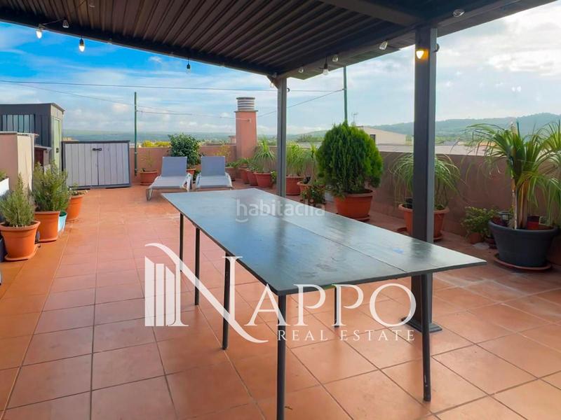 Foto 9293b612-0dbb-4215-8ca7-96b2a0900541. Pis amb aparcament a Santa María del Camí