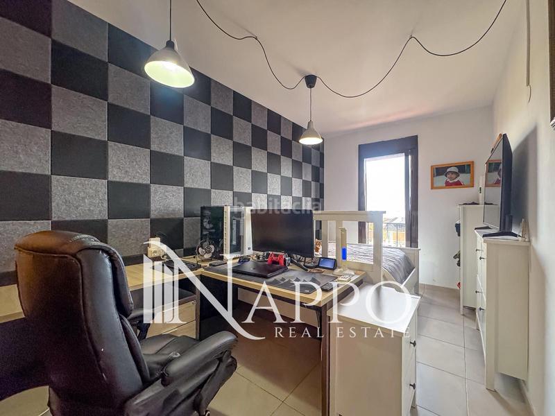 Foto 94a9500a-9cd6-41aa-a626-7eaee45ccba7. Pis amb aparcament a Santa María del Camí