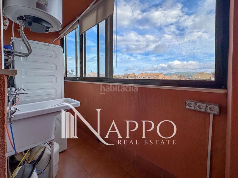 Foto 9f8747be-4387-43bd-9072-a5db3e56ac0a. Pis amb aparcament a Santa María del Camí