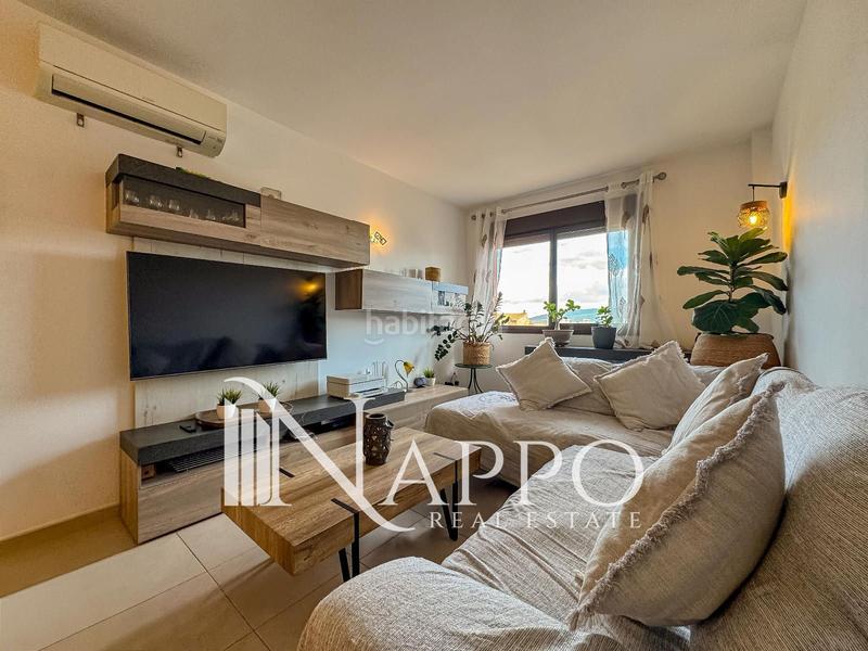 Foto f704d7bb-9188-4de9-aed4-7602d8ea9e52. Pis amb aparcament a Santa María del Camí