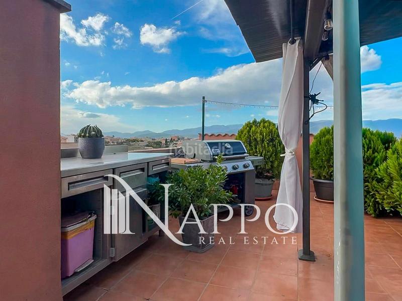 Foto f802b236-b649-4611-a26a-7b53514acbba. Pis amb aparcament a Santa María del Camí