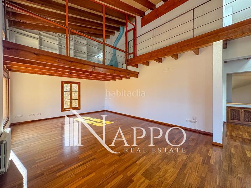 Foto 1f15a206-1e77-42fd-94ab-90c2768d40b0. Affitto chalet con riscaldamento parcheggio in Esporles