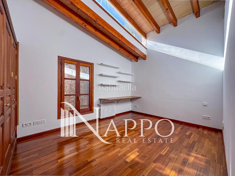 Foto 6254640e-abda-4dee-beda-3d870f85970d. Affitto chalet con riscaldamento parcheggio in Esporles