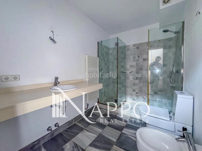 Foto f21da6bf-9251-4745-ac90-96464d6282cf. Affitto chalet con riscaldamento parcheggio in Esporles