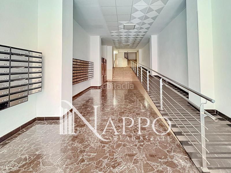 Foto 047fe668-eb5c-44d1-b62d-41c5d85223ae. Appartamento in Bons Aires Palma de Mallorca