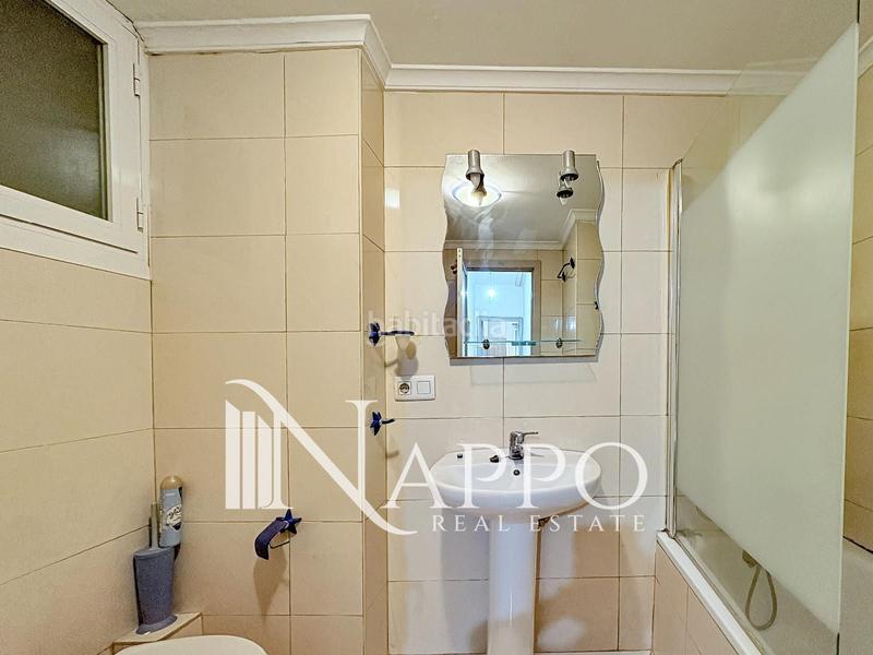 Foto 05b54e94-f12c-4824-af25-343f048ed392. Appartamento in Bons Aires Palma de Mallorca