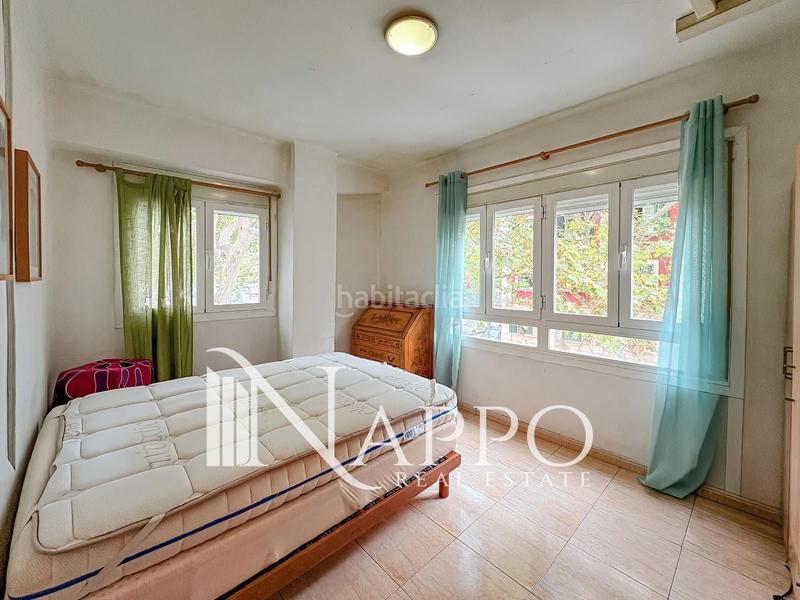 Foto 1edc3b85-56ed-4595-b75b-05d281203ebb. Appartamento in Bons Aires Palma de Mallorca