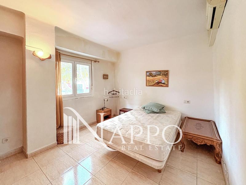 Foto 2cecce8a-eae5-4b90-8d0c-c7c4d3be517a. Appartamento in Bons Aires Palma de Mallorca