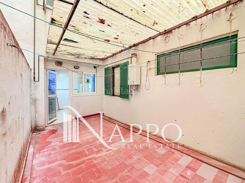 Foto 42c95df8-7c3b-4c17-b2d0-8bf38759e253. Appartamento in Bons Aires Palma de Mallorca