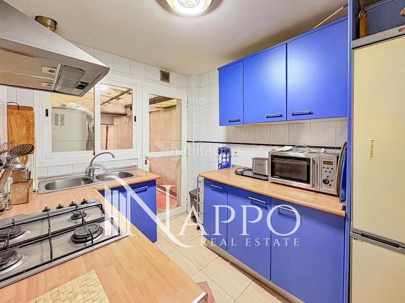 Foto 4881c8a7-08c1-464f-833e-483ceada3e68. Appartamento in Bons Aires Palma de Mallorca