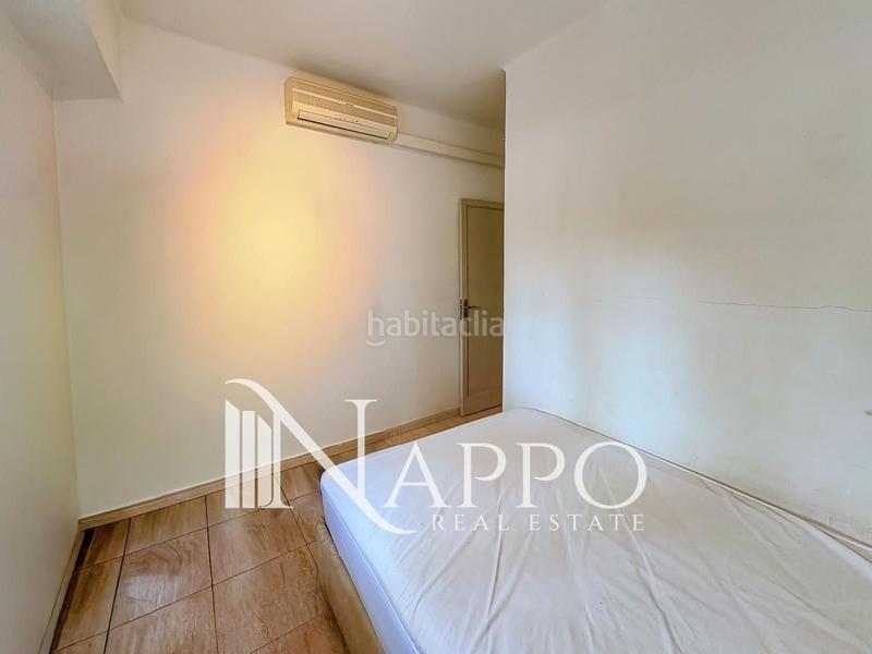 Foto 5745e453-3183-4019-a313-90e38da506de. Appartamento in Bons Aires Palma de Mallorca