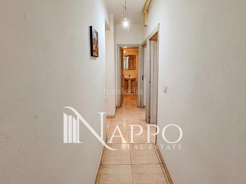 Foto 683fc044-89f6-4f6d-af6d-6a9694dd752b. Appartamento in Bons Aires Palma de Mallorca