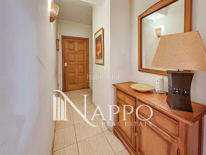 Foto 7a4e4279-0aca-4523-9249-48153b4a94ed. Appartamento in Bons Aires Palma de Mallorca