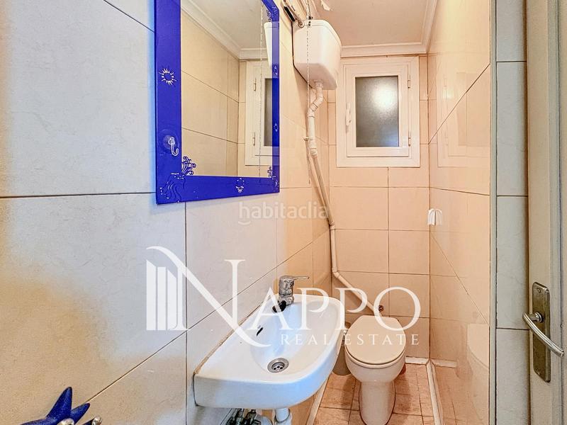 Foto 82bc9951-c333-4a0d-bf07-bdafa95c00b6. Appartamento in Bons Aires Palma de Mallorca