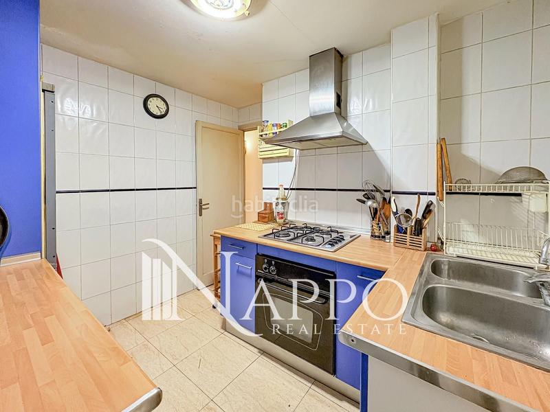 Foto 9020a5bb-7327-4cdf-a6f6-c8df637da707. Appartamento in Bons Aires Palma de Mallorca