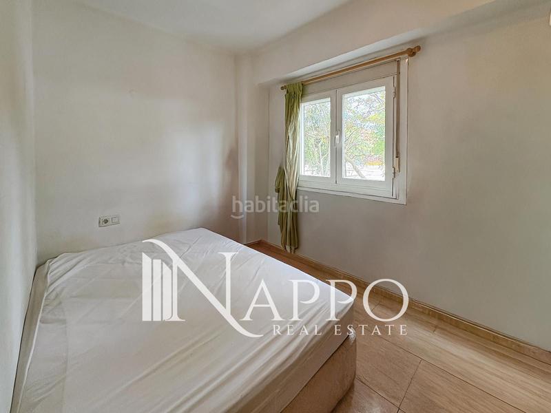 Foto 912b2c3e-2954-43fe-8307-628a74ac271d. Appartamento in Bons Aires Palma de Mallorca