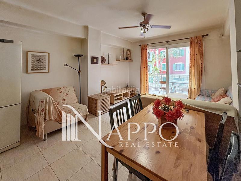 Foto 9b55bf02-43cc-40d6-86c4-39e293ee1ef9. Appartamento in Bons Aires Palma de Mallorca