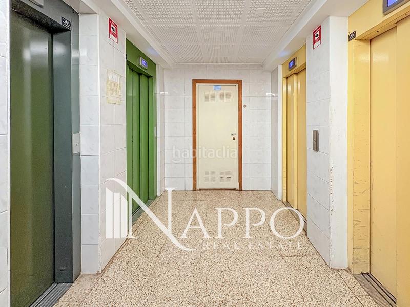 Foto 9f192a40-4f9e-4314-83bc-8554f556ac49. Appartamento in Bons Aires Palma de Mallorca