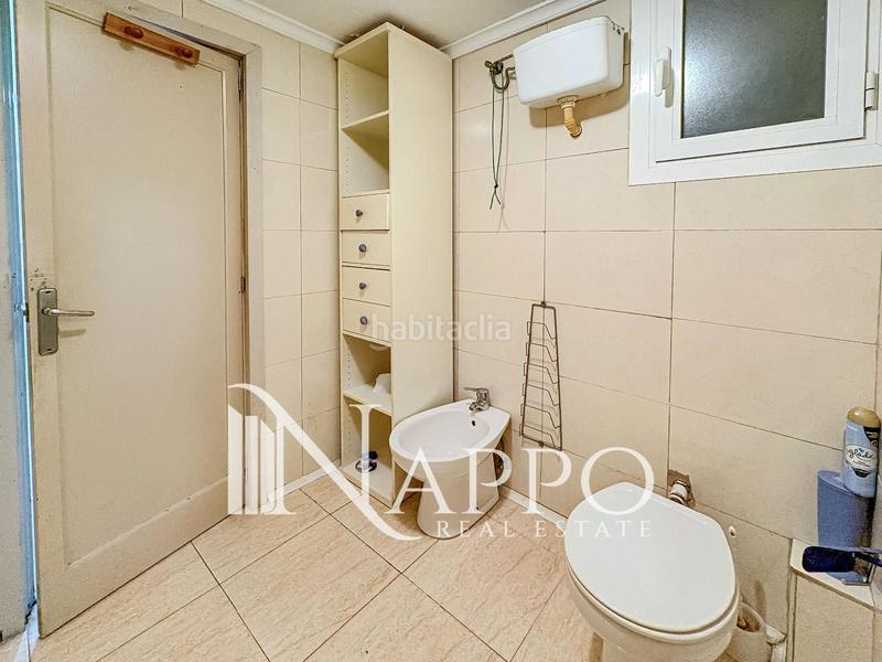 Foto a1b81f42-f740-4962-aa06-8ba2574c9097. Appartamento in Bons Aires Palma de Mallorca