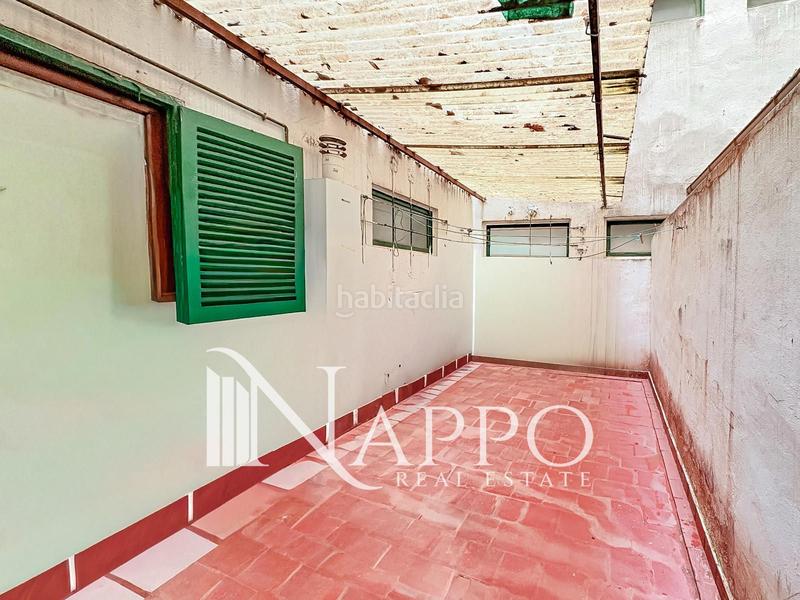 Foto af1f560c-26b8-4626-8bd3-7f63b9f859bd. Appartamento in Bons Aires Palma de Mallorca