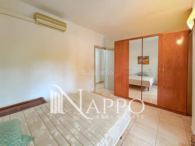 Foto b853dc77-93d6-4dfb-afb8-ffa346db90bd. Appartamento in Bons Aires Palma de Mallorca