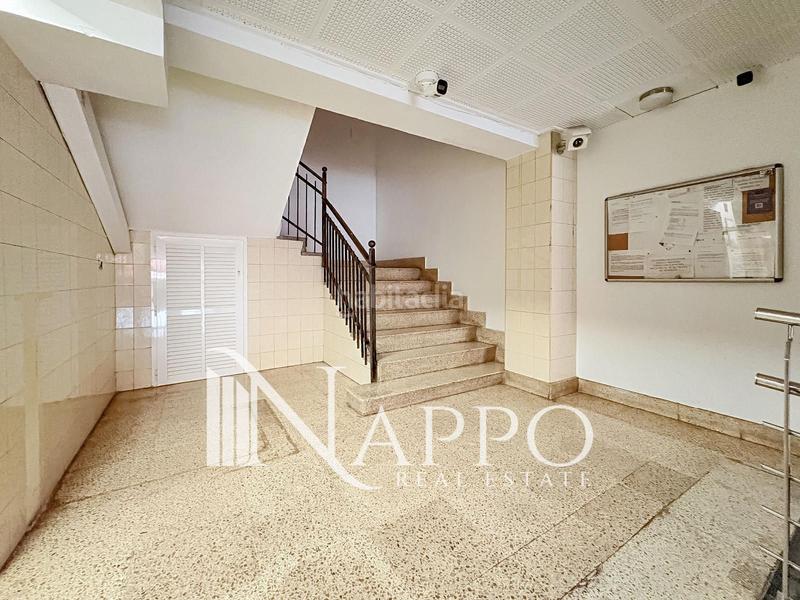 Foto e517df58-847f-4b53-a14f-342657f68d8c. Appartamento in Bons Aires Palma de Mallorca