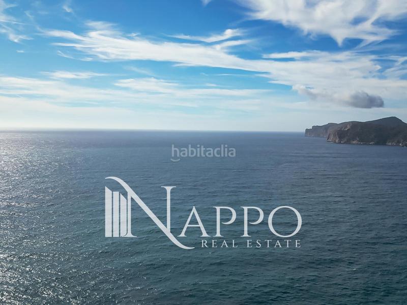 Foto 13f2d564-3896-4435-89c5-be68e11d0b2f. Location appartement avec chauffage parking piscine dans Palma de Mallorca