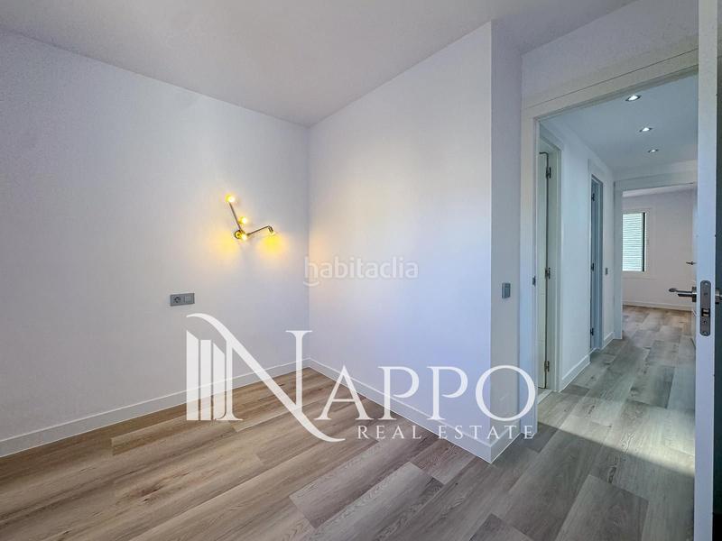 Foto 3adbbde6-31b4-4dcd-ae28-e20a490daa89. Location appartement avec chauffage parking piscine dans Palma de Mallorca