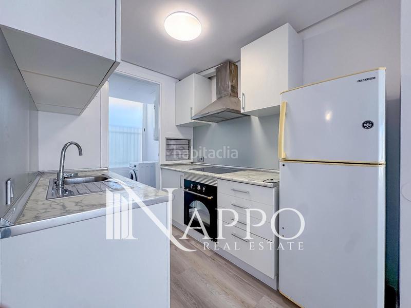 Foto 3d4cb020-56db-4058-8b4b-44b1428a5353. Location appartement avec chauffage parking piscine dans Palma de Mallorca