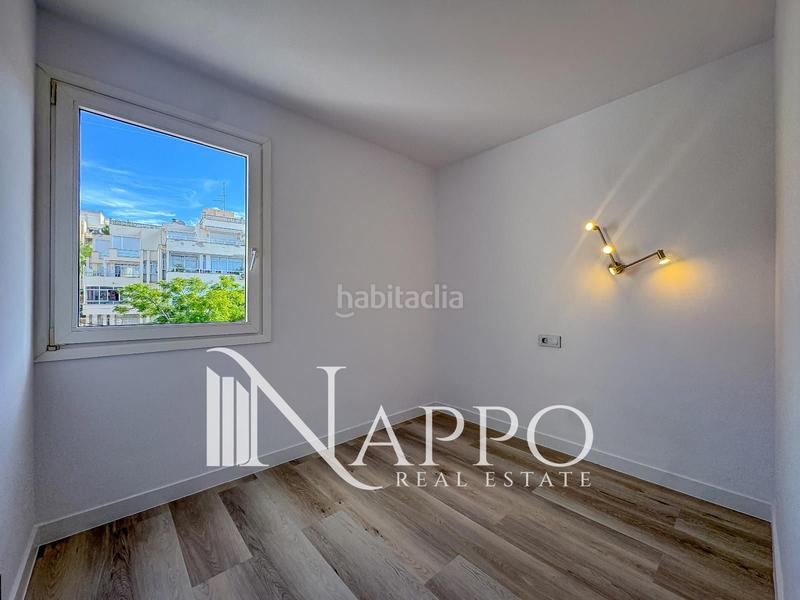 Foto 4c4abf7c-33fe-441f-bfe9-d49155b61cfe. Location appartement avec chauffage parking piscine dans Palma de Mallorca