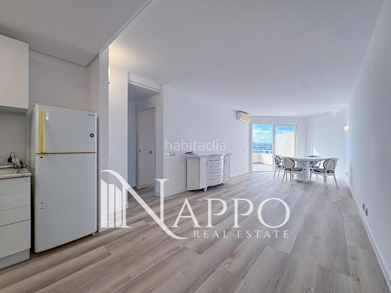 Foto a6dd6a24-9cf8-4630-beb9-eaec4aa98de1. Location appartement avec chauffage parking piscine dans Palma de Mallorca