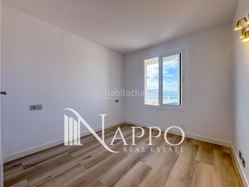 Foto 9d631d06-952c-4dfc-a134-114dba415da2. Rent flat with heating parking pool in Foners Palma de Mallorca