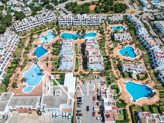 Lloguer Casa adossada  De les roquisses. Impresionante adosado con 3 terrazas y acceso directo a piscina