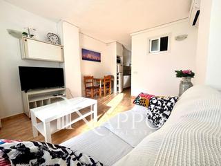 Alquiler Piso  Saridakis. Luminoso apartamento en alquiler en cala major  oportunidad!